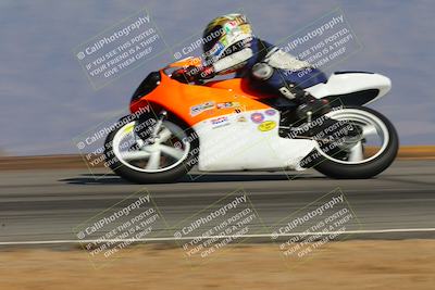 media/Feb-01-2025-Race Pace (Sat) [[cc4130fd98]]/1-Verified/9-Turn 9 Side (150pm)/